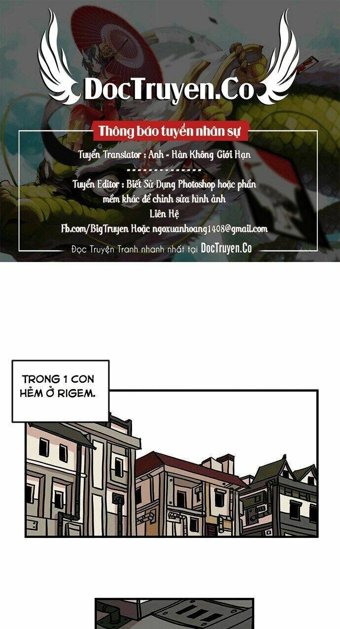 minus hand chapter 5 1