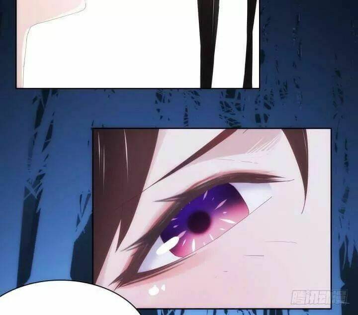 bí mật của dạ tộc chapter 27 7