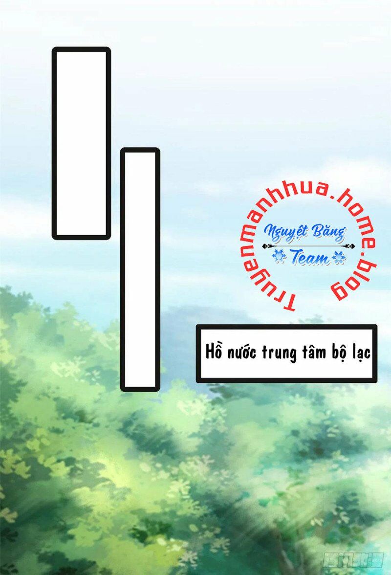 [16+] thảnh thơi thú thế chủng chủng điền, sinh sinh tể chapter 249 33