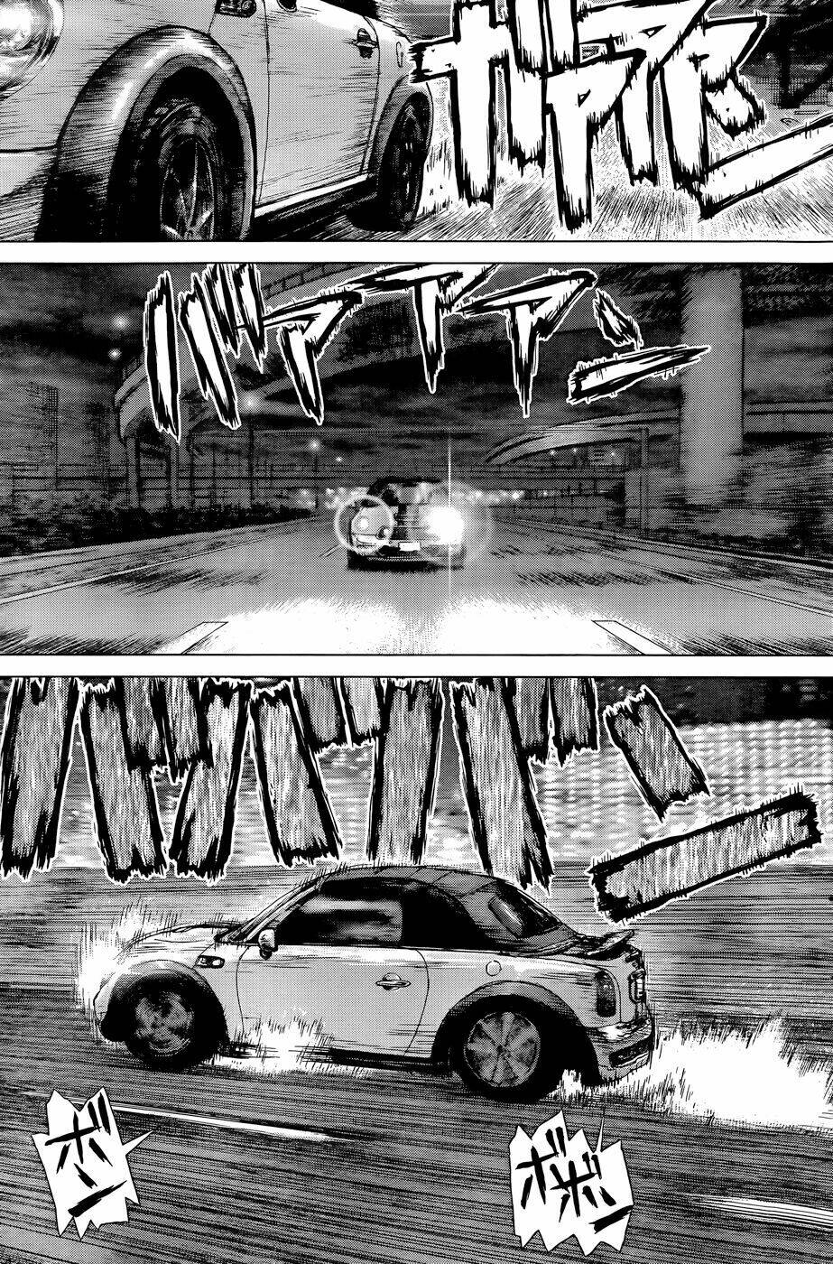 wallman chapter 5 15