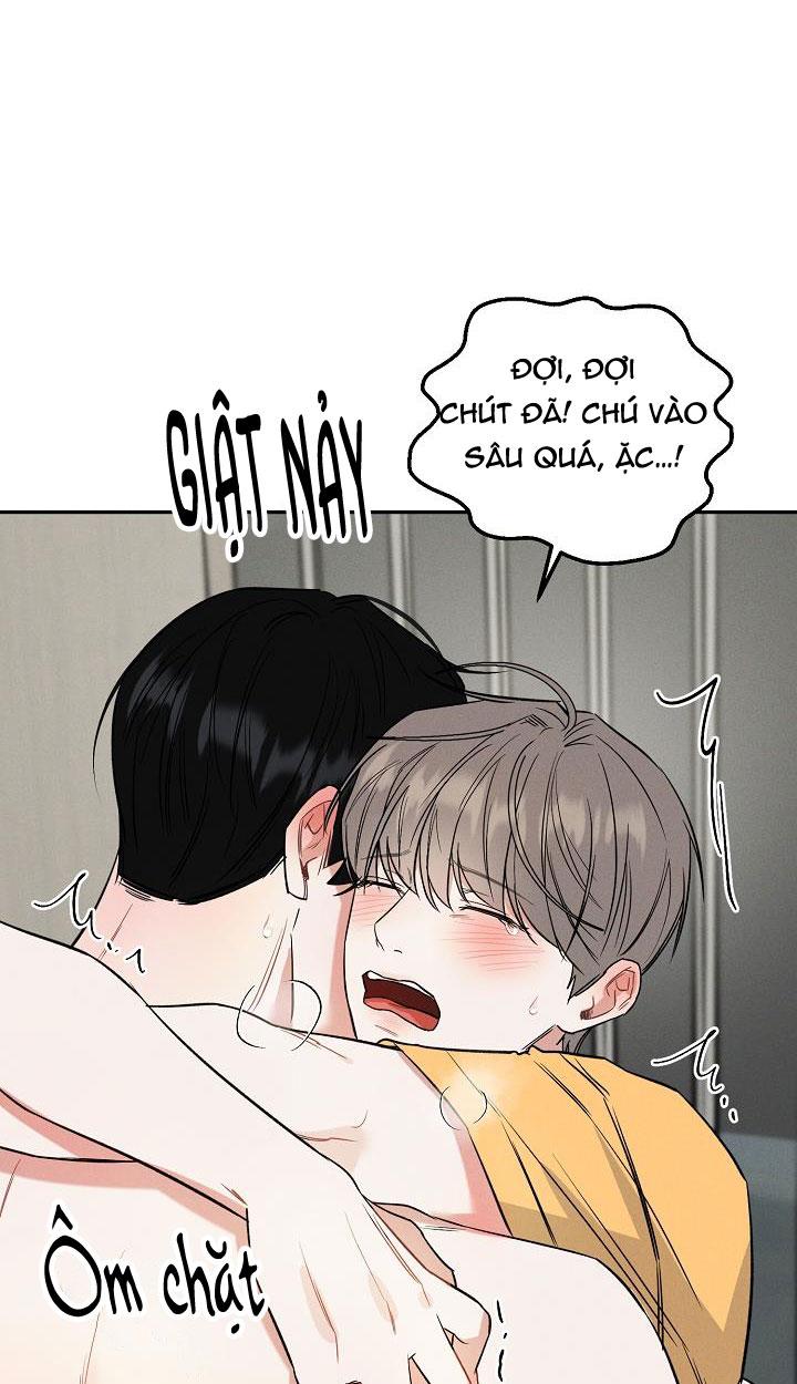 mặt trời của đêm chapter 12 47