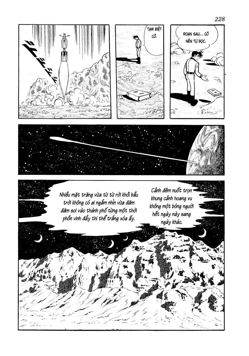 chim lửa chapter 76 58