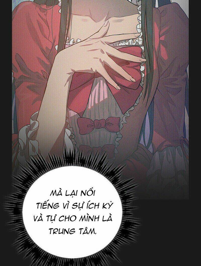 khế ước của ma tộc chapter 50 26