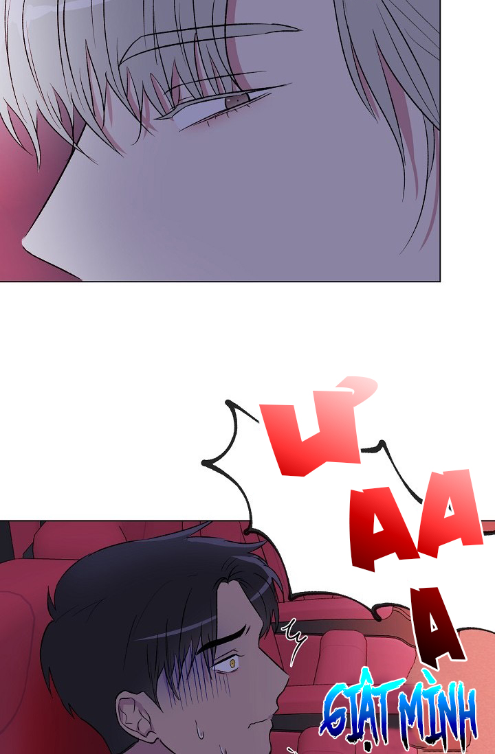 dưới đôi cánh ấy chapter 9.2 14