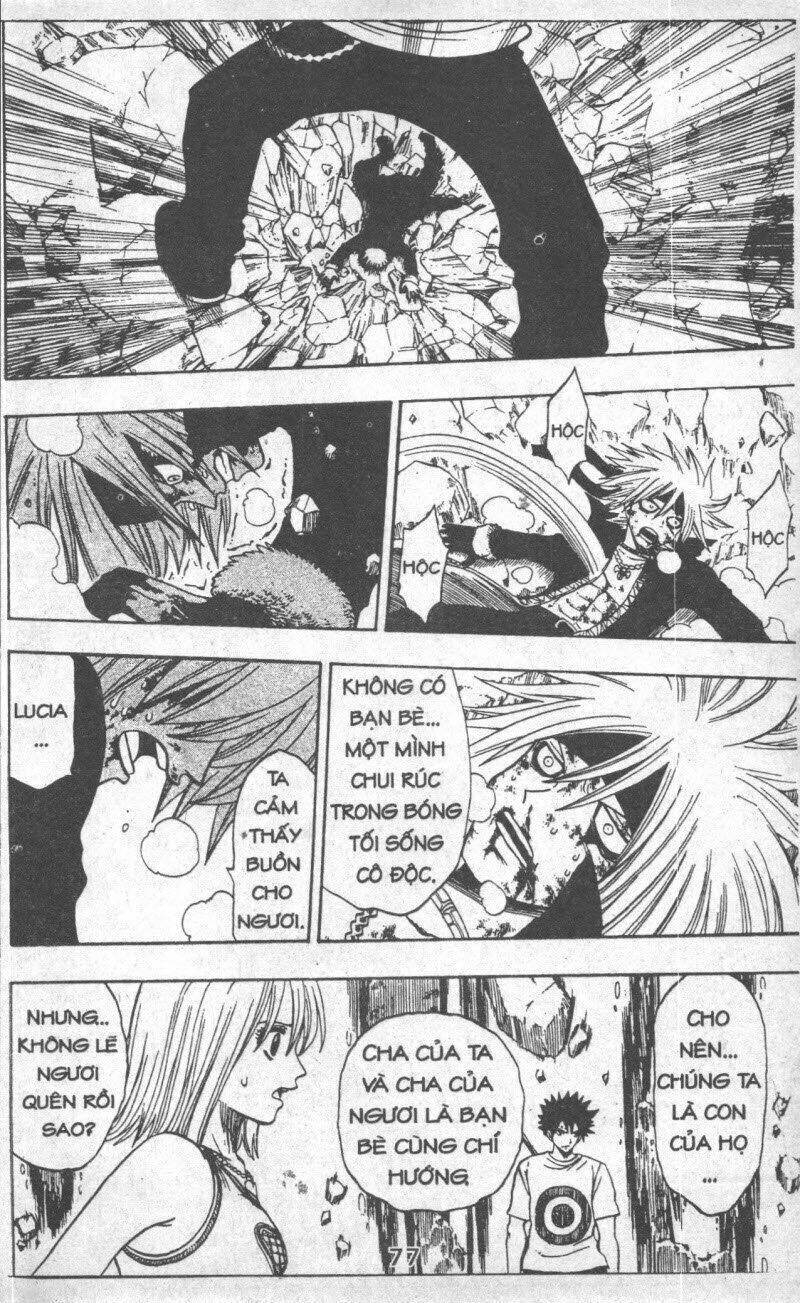 rave master (scan) chapter 23 75