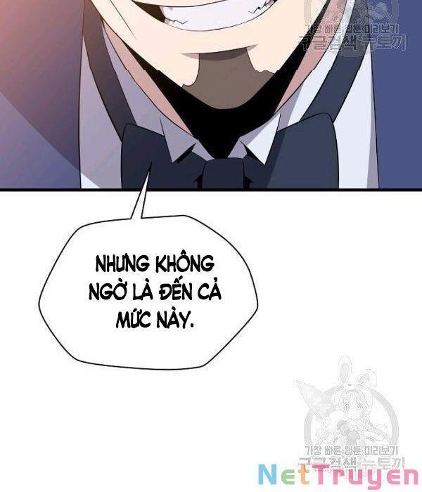 tiêu diệt đấng cứu thế chapter 66 49