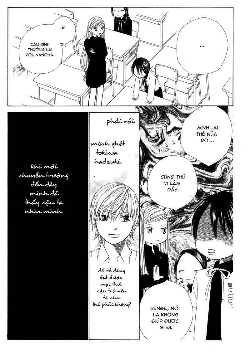 eensy-weensy monster chapter 1 14