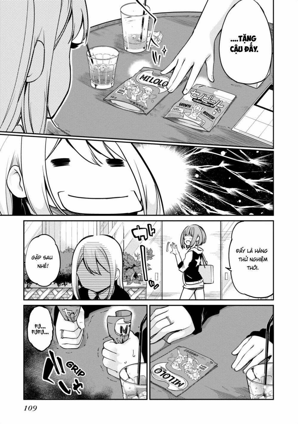 jiangshi kaitan blood chapter 7 28