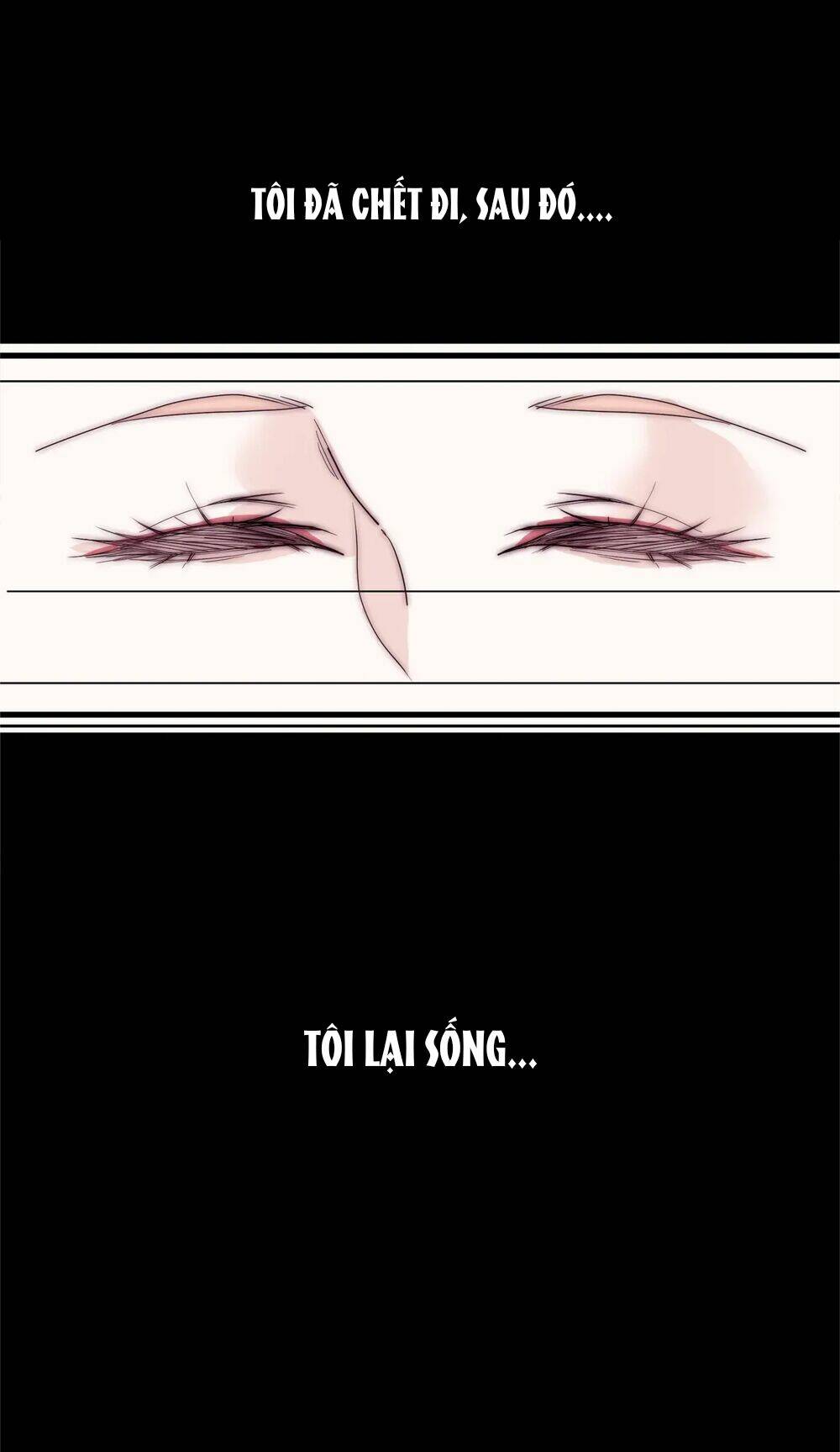 nghề nghiệp thế thân, lương lúc mười vạn chapter 1 25