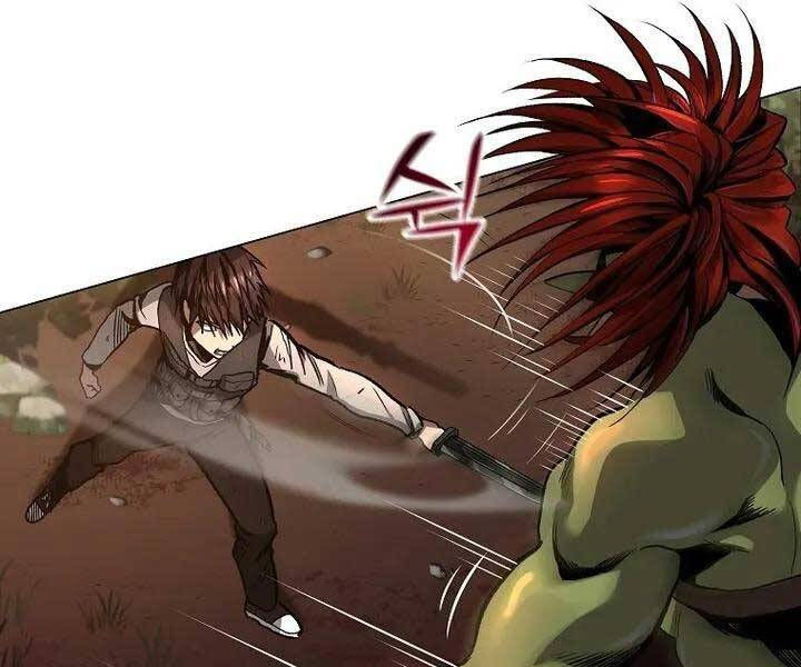 con đường diệt thần chapter 6 73