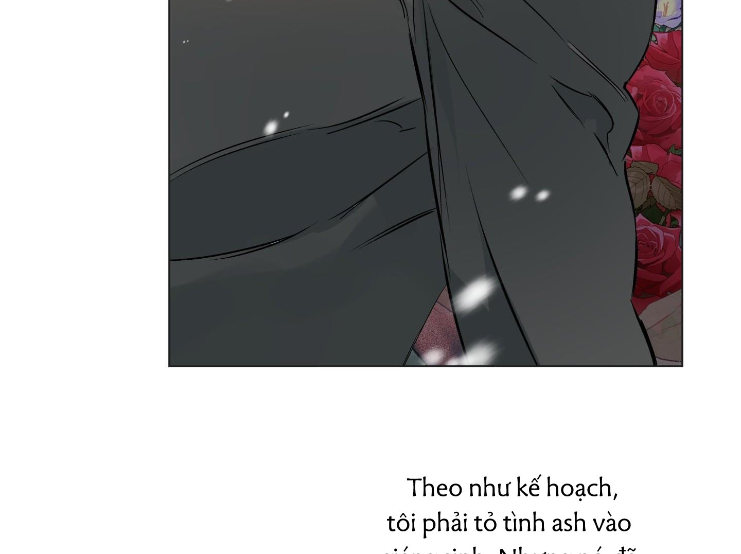 định rõ mối quan hệ chapter 68 82