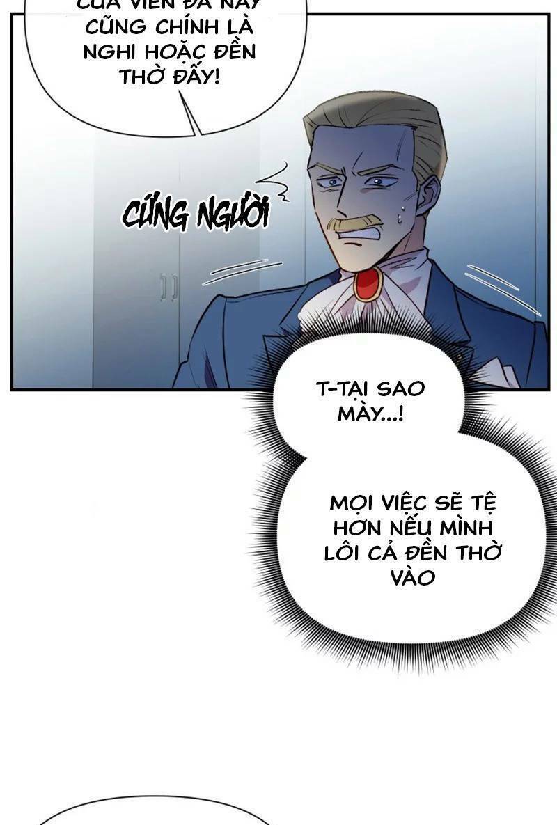 khế ước của nữ công tước quái vật chapter 38 4