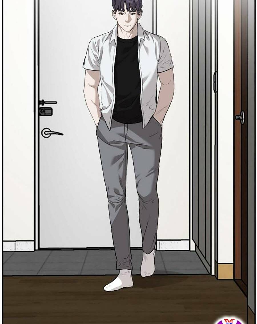 người xấu chapter 92 109