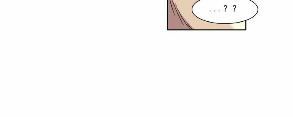 câu lạc bộ trường sinh chapter 108 36