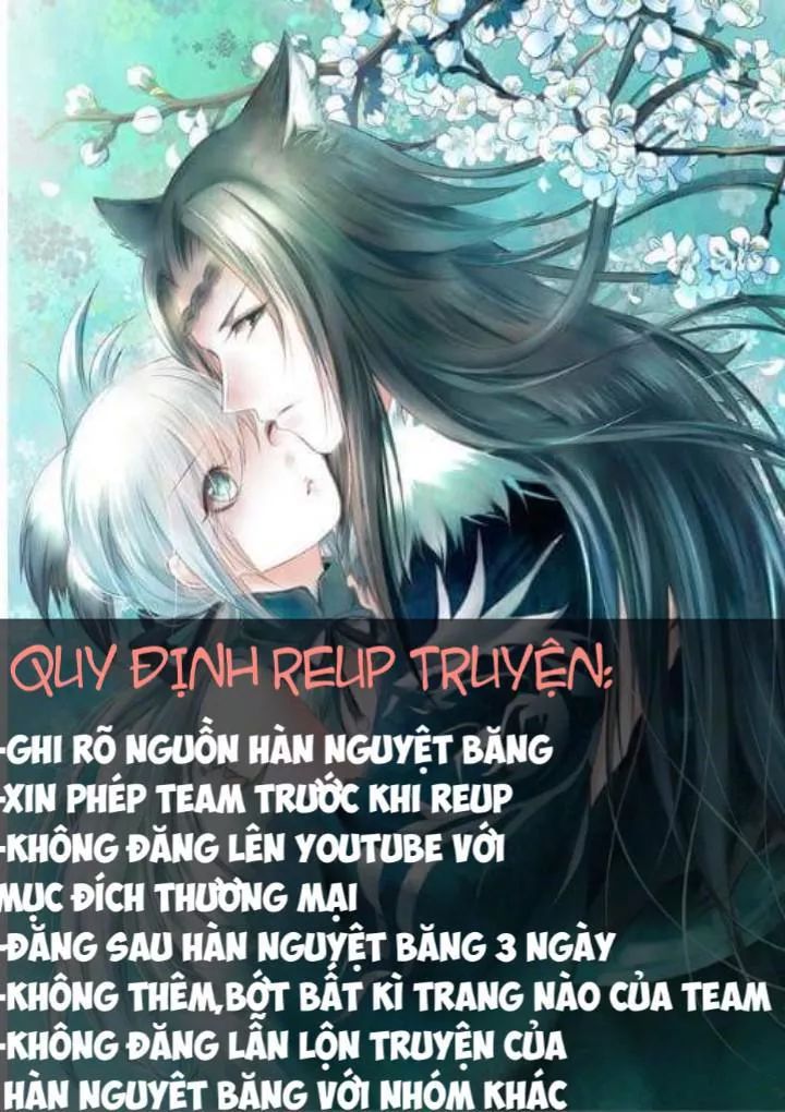 tuyệt phẩm tiểu thần y chapter 4 2
