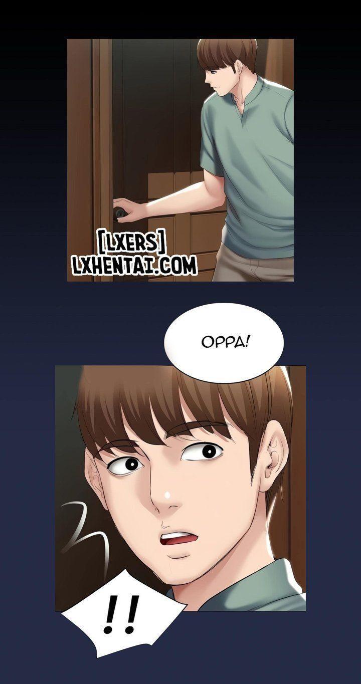 ký sự ở trọ chapter 51.1 4