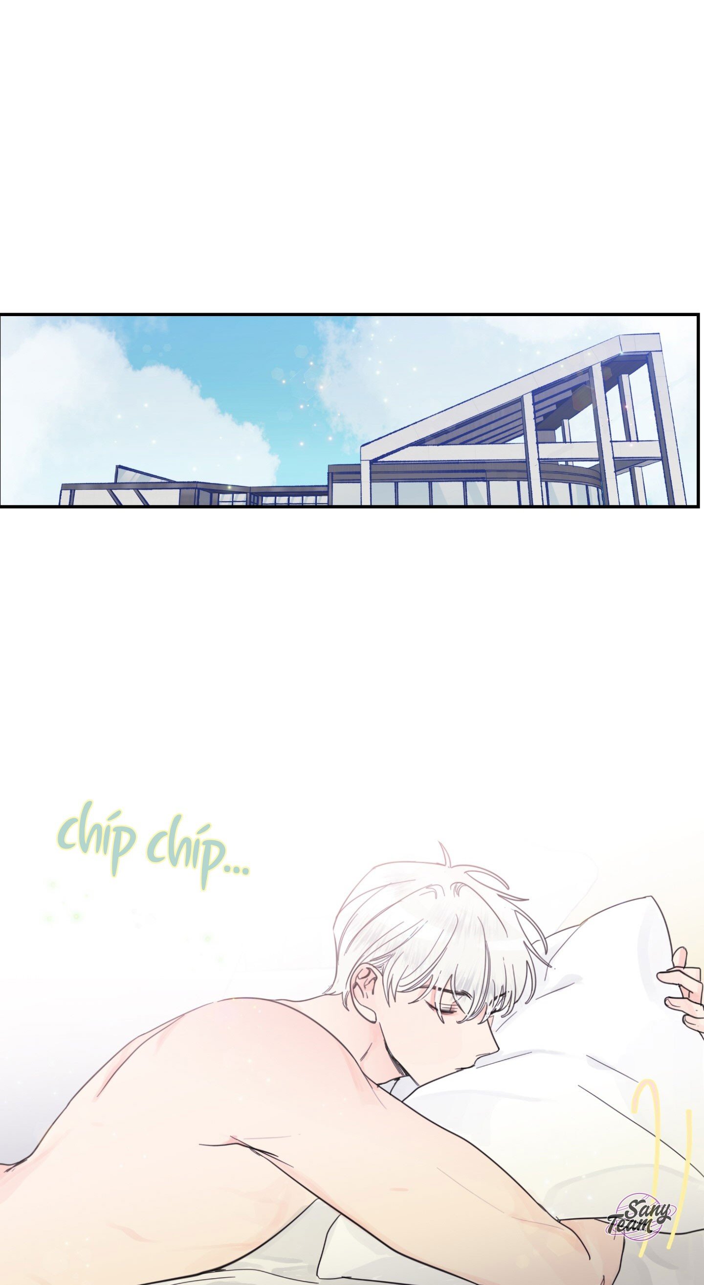 hiện thực chapter 14 5