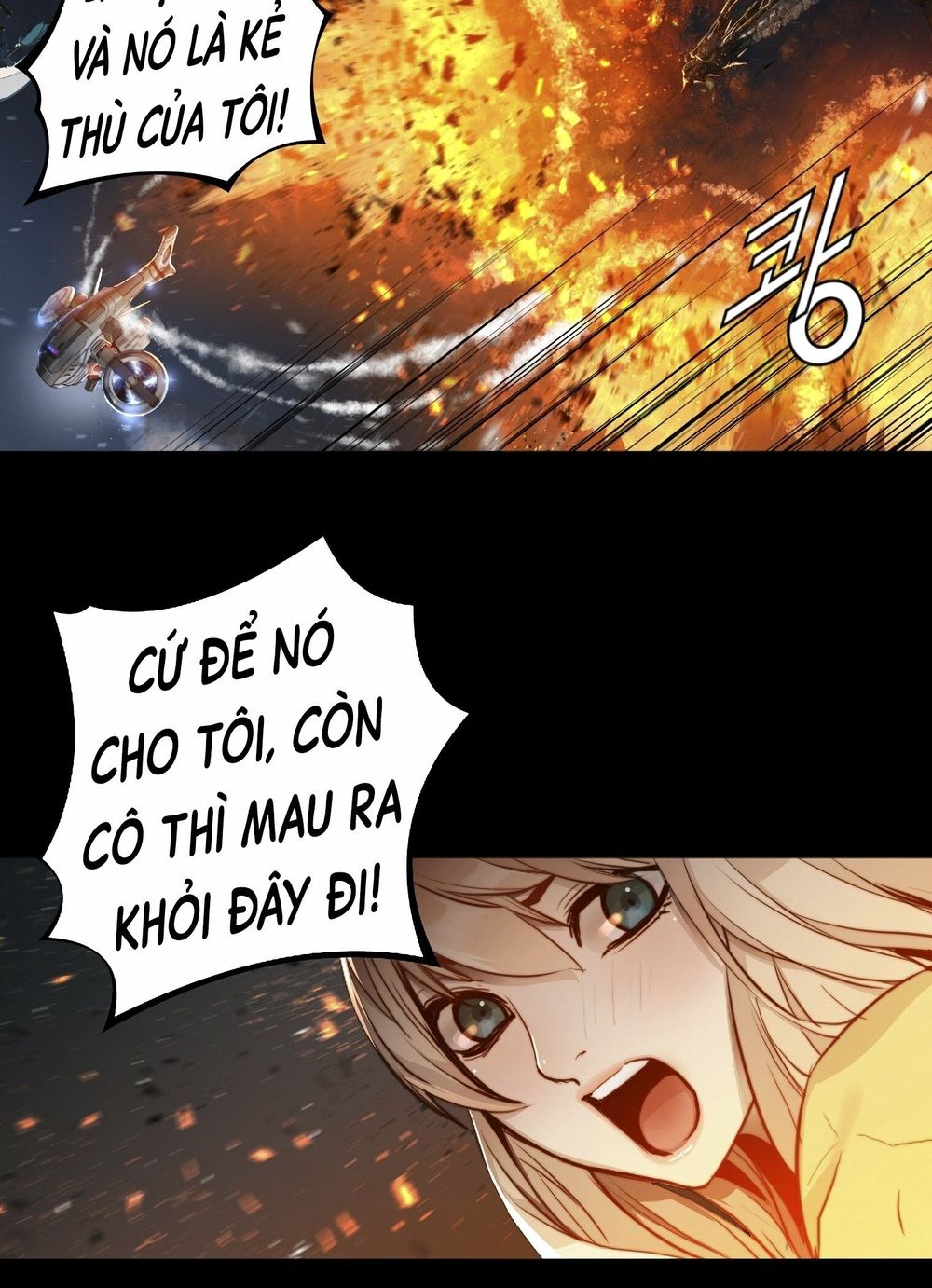 tam tuyệt tại dị giới chapter 92 7