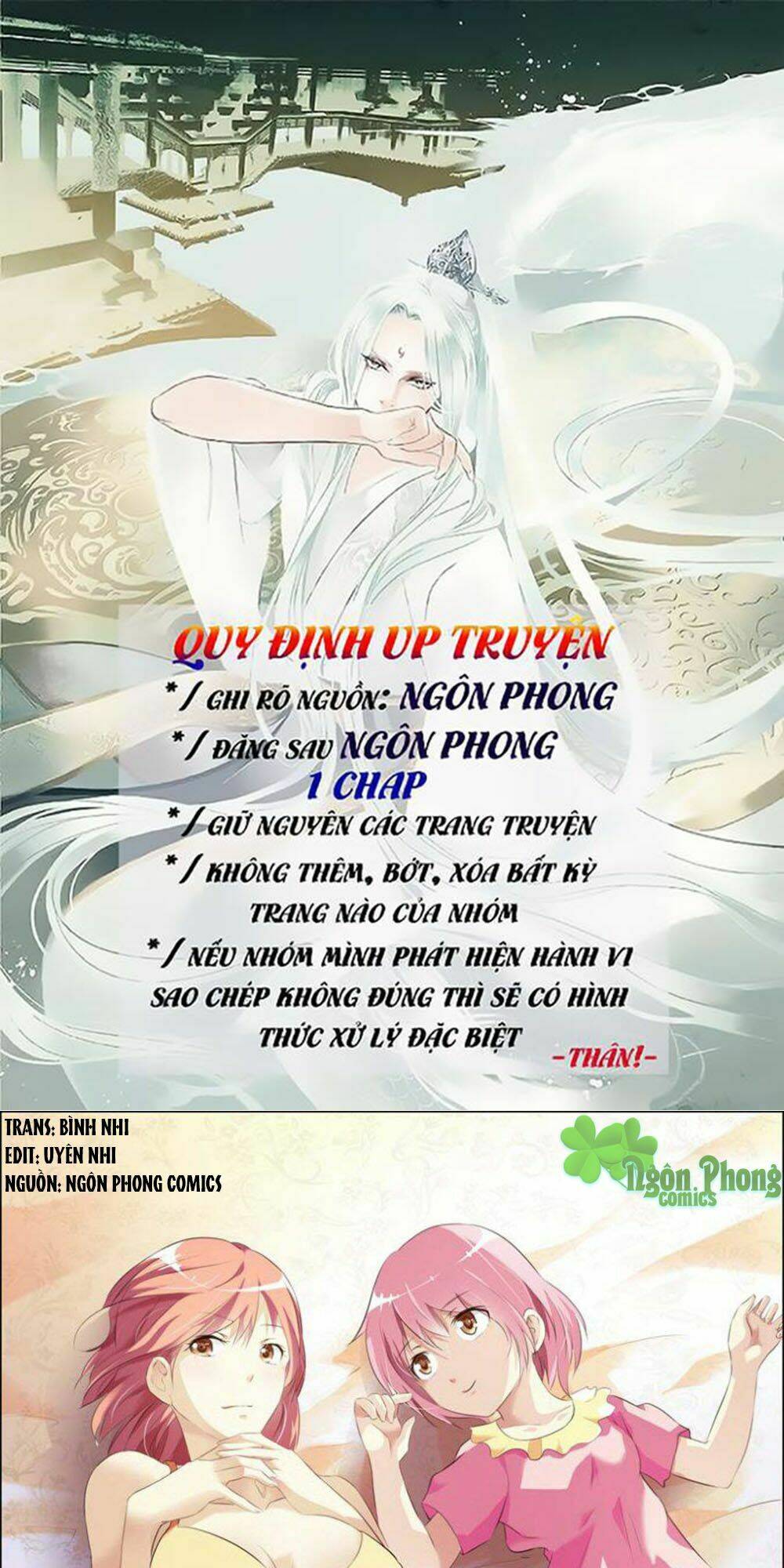 trò chơi ba cạnh chapter 43 1