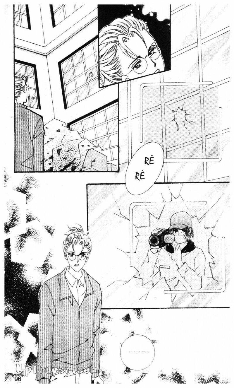 vợ chồng trẻ con bản đẹp chapter 11 93