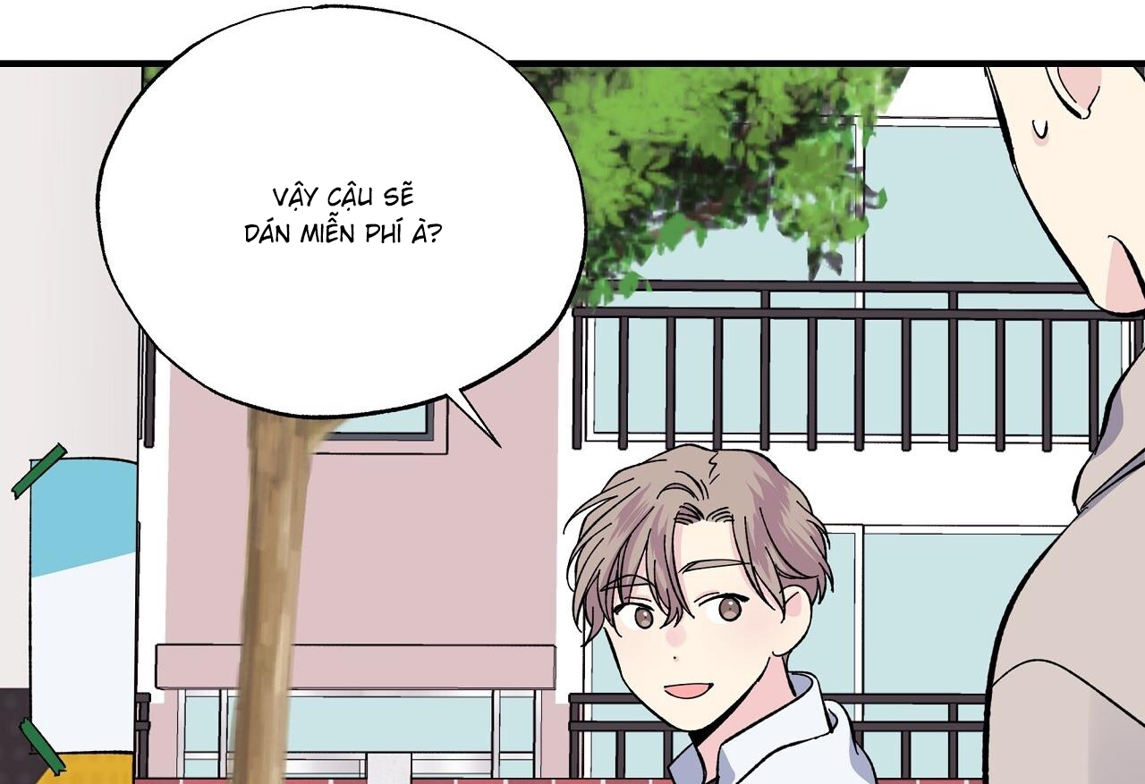 vị ngọt đôi môi chapter 39 154