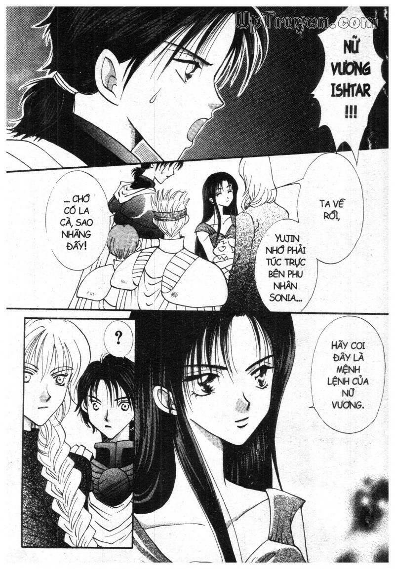 vampire game chapter 9 151