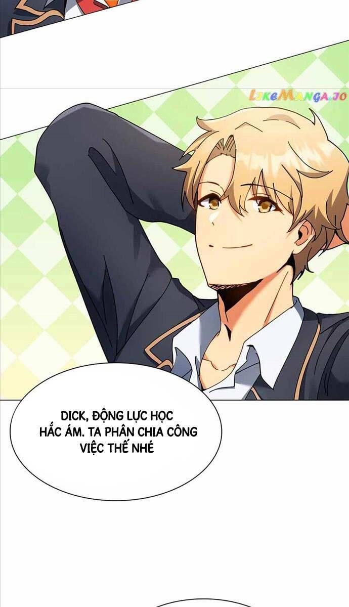 tử linh sư thiên tài của học viện chapter 65 8