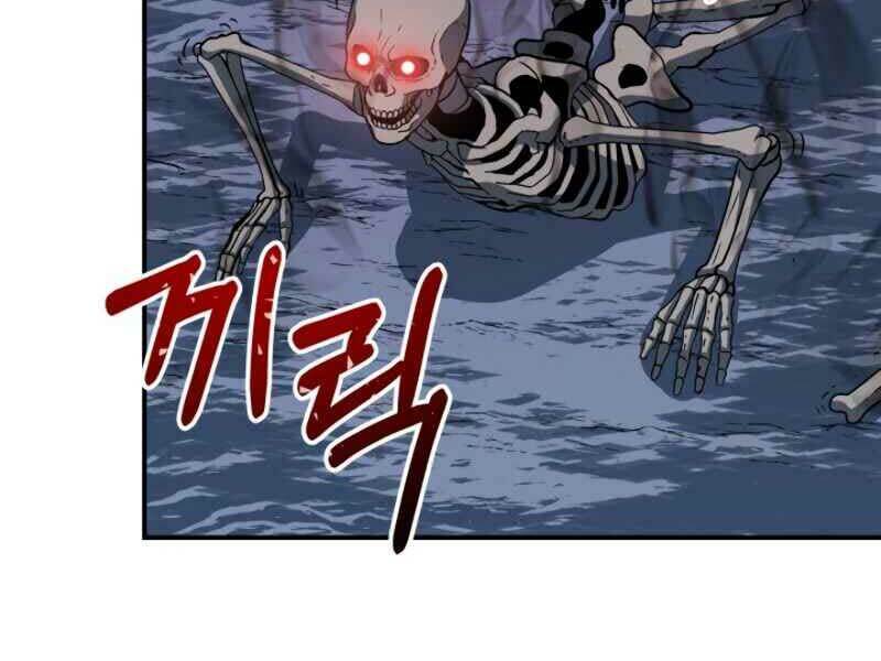 ngôi nhà kết nối với hầm ngục chapter 19 105