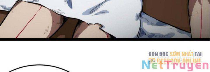 Ma Lâm Thiên Hạ chapter 19.1 40