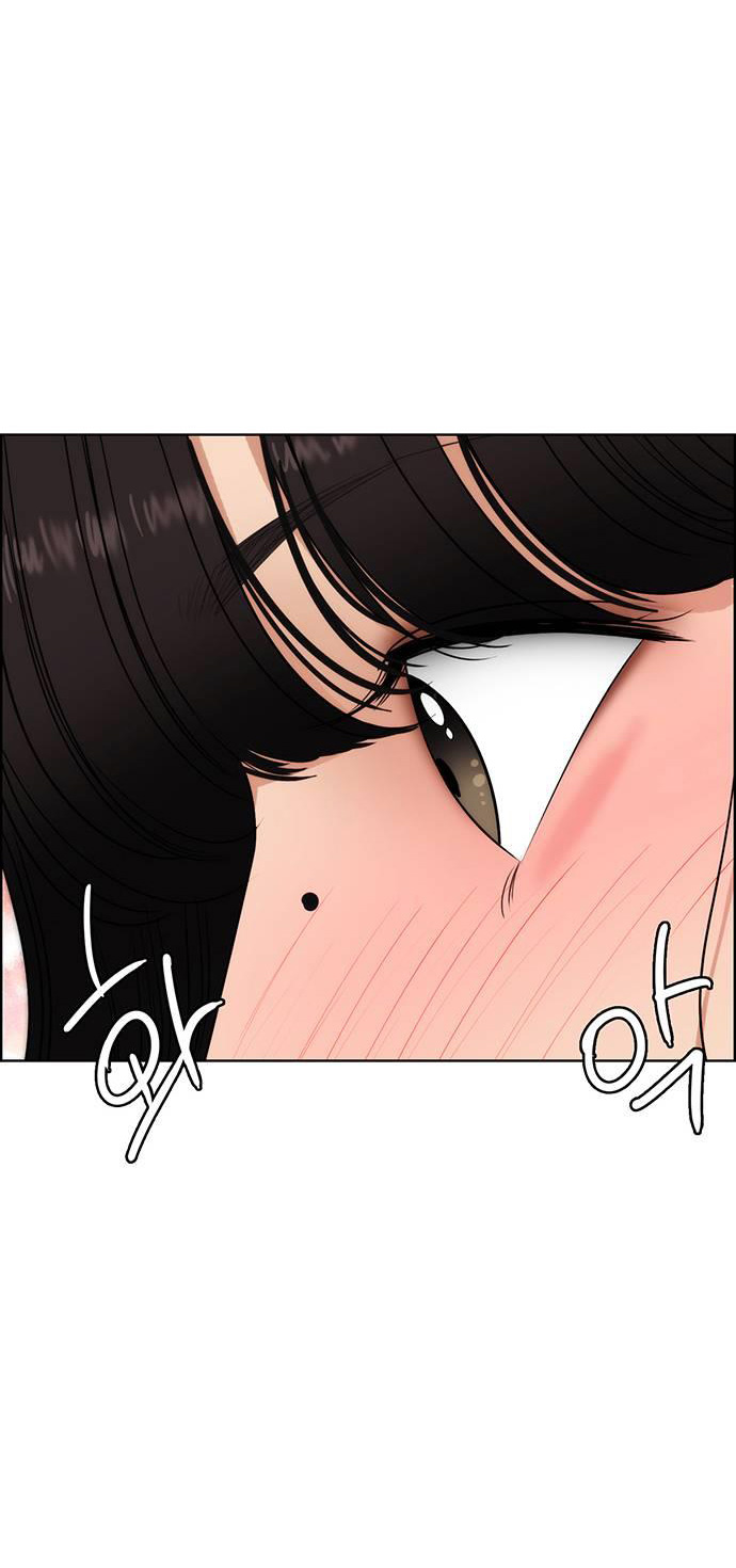 vẻ đẹp đích thực - true beauty chapter 244.2 26