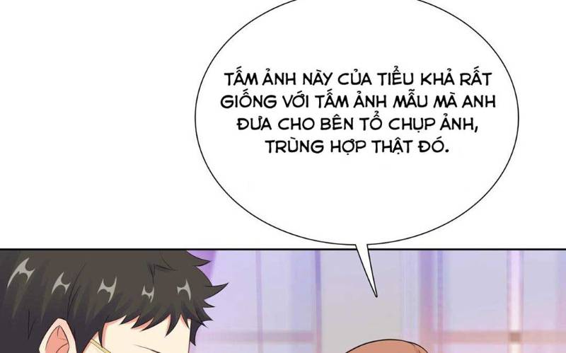 song bảo vô địch chapter 29 26