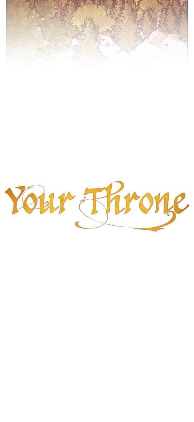 tôi muốn trở thành cô ấy dù chỉ là một ngày chapter 92 14