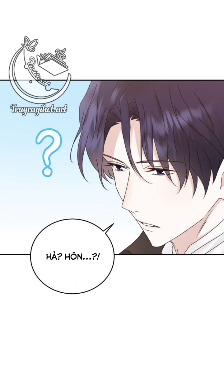 thánh nữ ẩn mình chapter 12.1 10