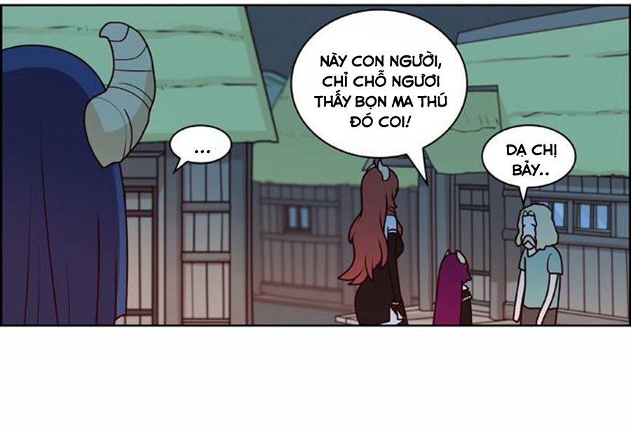 the devil king is bored season 2 chapter 10 26