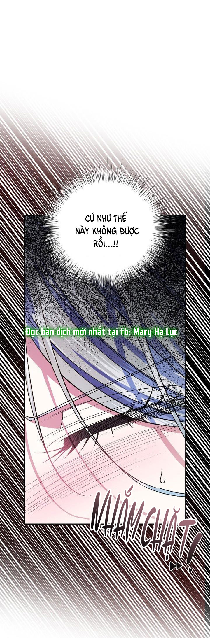 cha à, con không muốn kết hôn đâu chapter 58 32