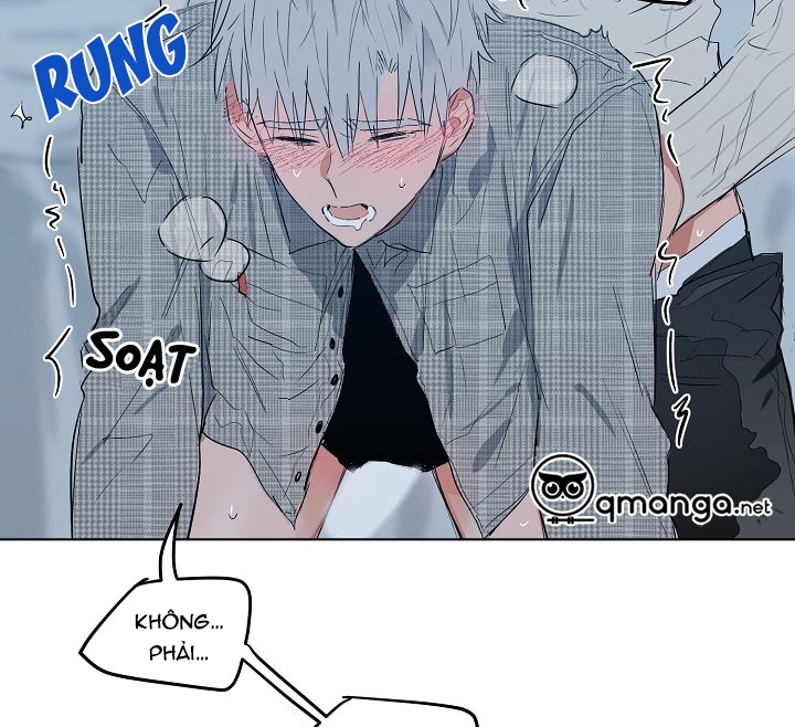 tình tay ba chapter 7 52