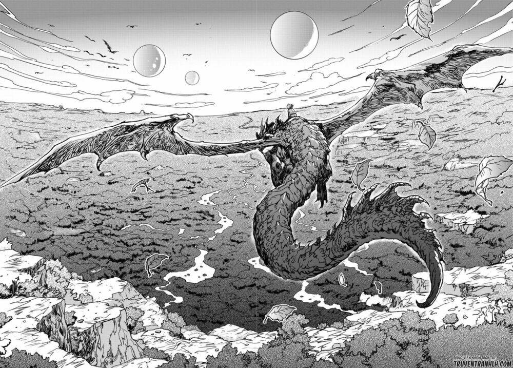 curse blood chapter 1 19