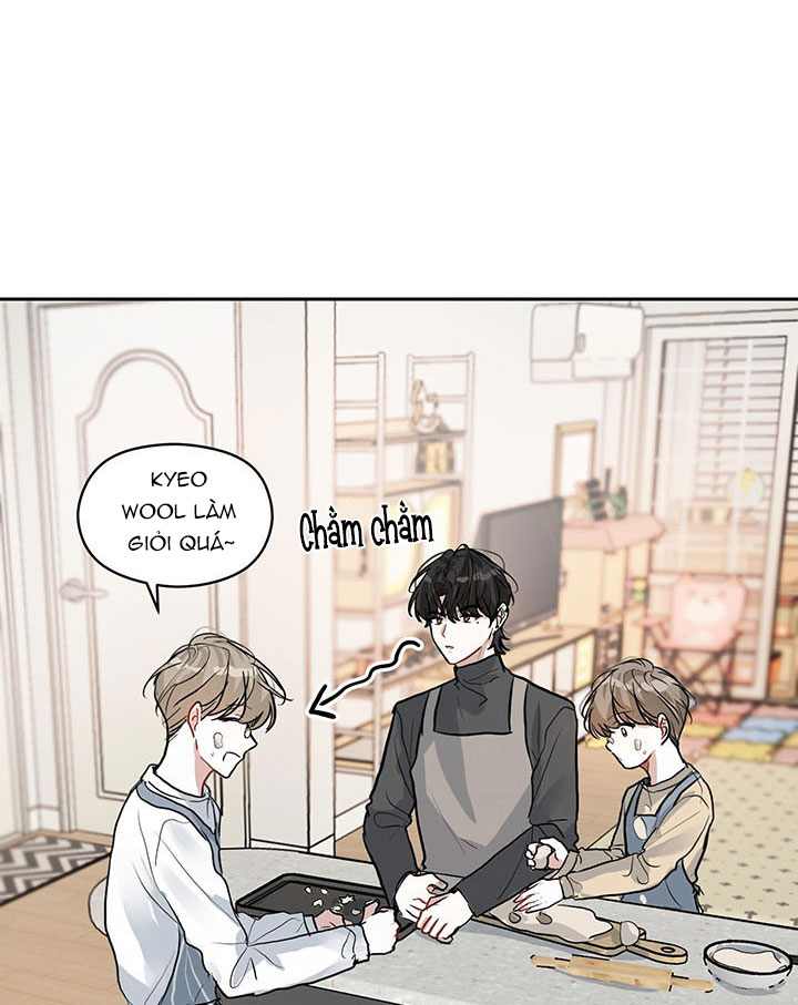 mùa xuân lại đến chapter 6 53