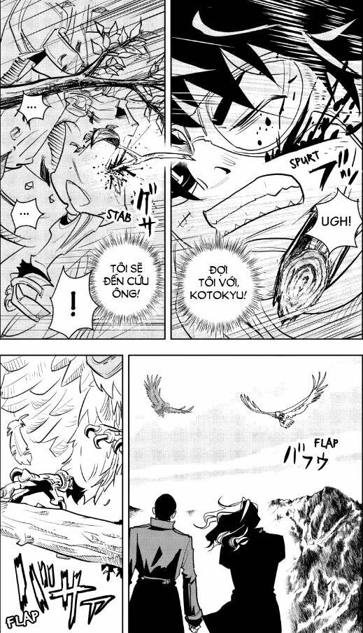 ten prism chapter 12 16