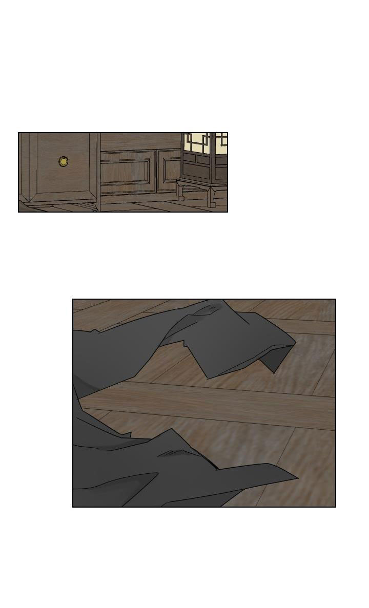 sinsujeon chapter 23 5