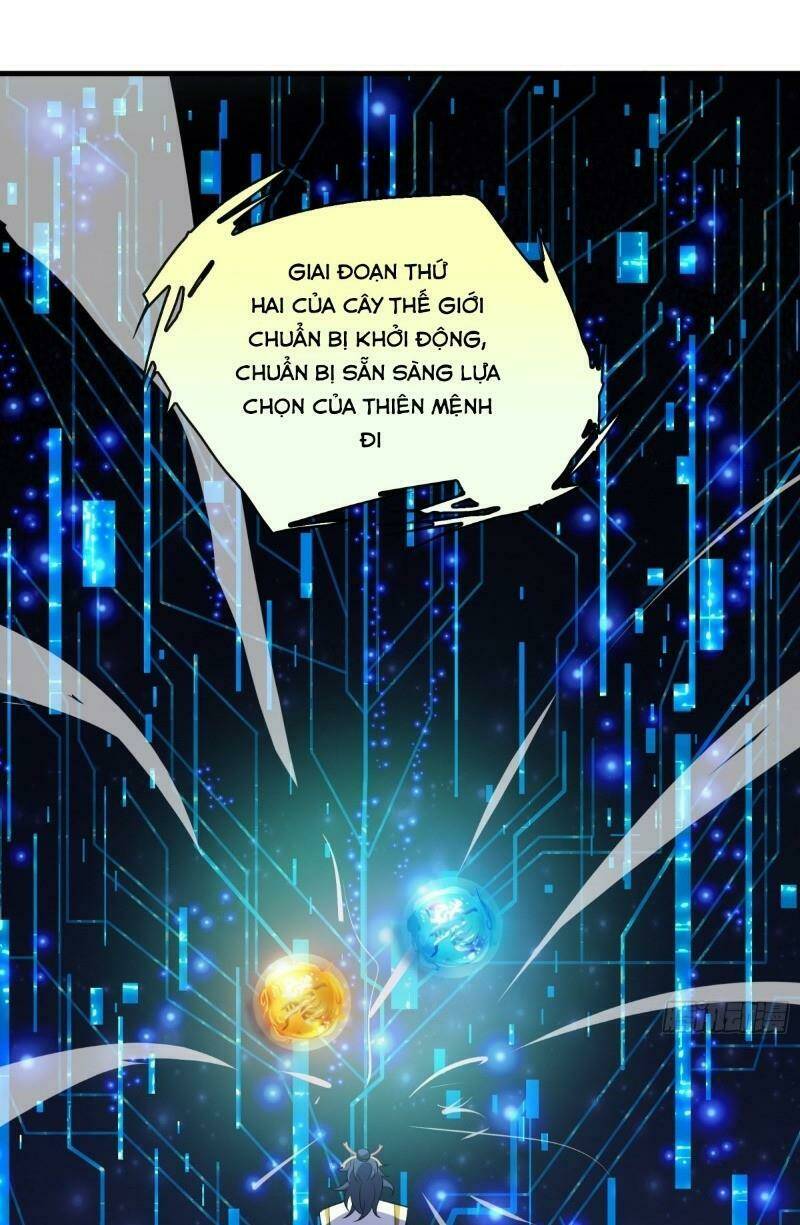 thiên mệnh long thần chapter 32 51