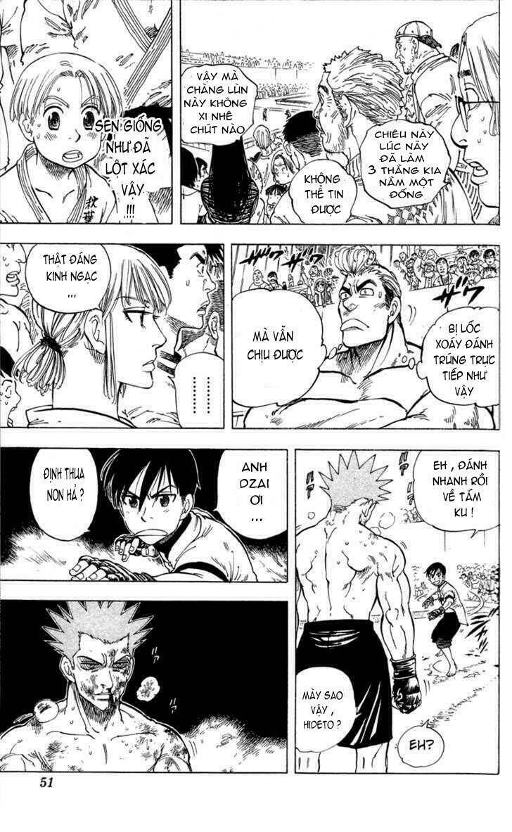 ultra red chapter 10 5