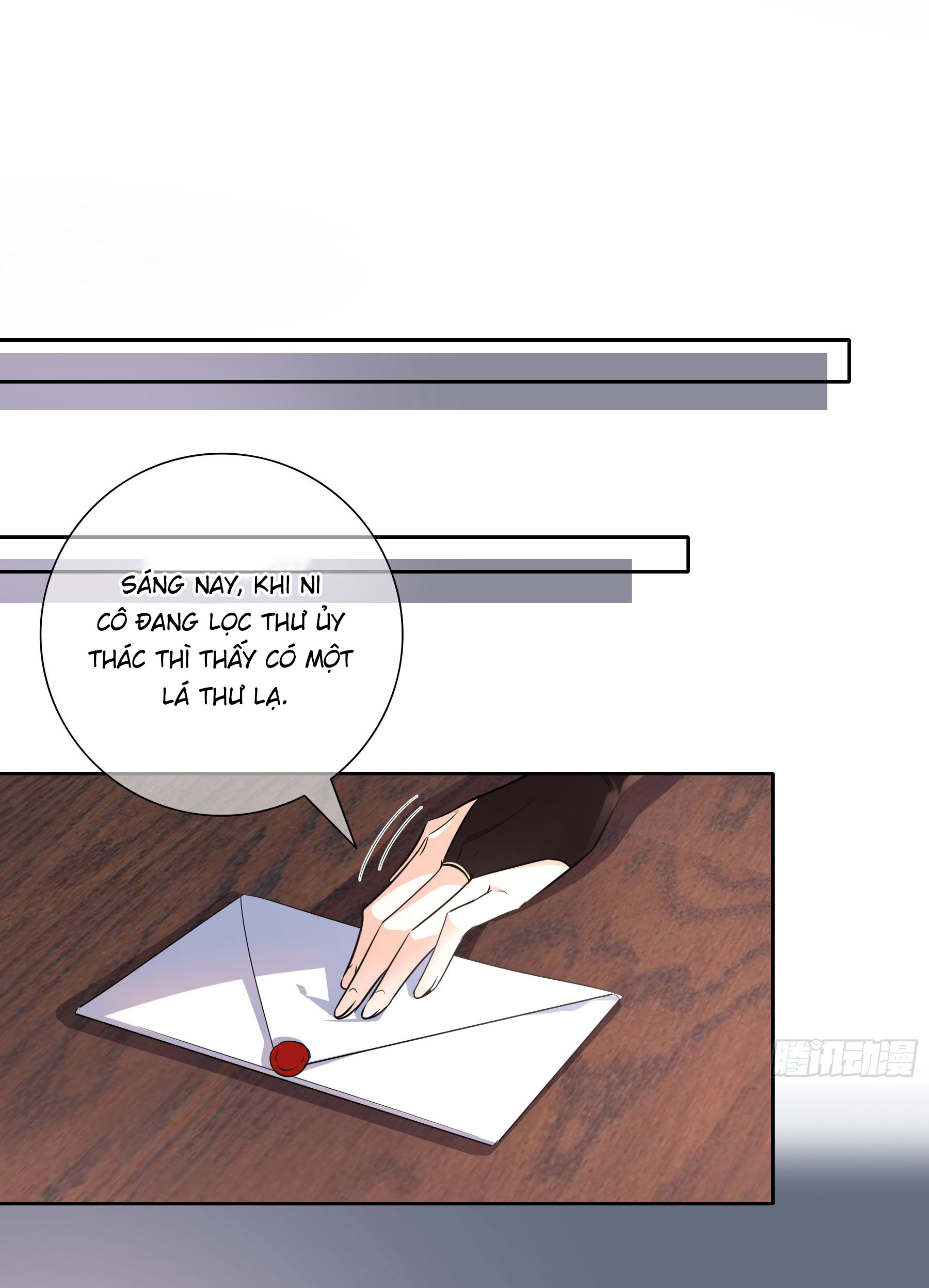 điếm nhiễm (hoen ố) chapter 3 17