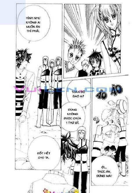 personalized princess chapter 7 98