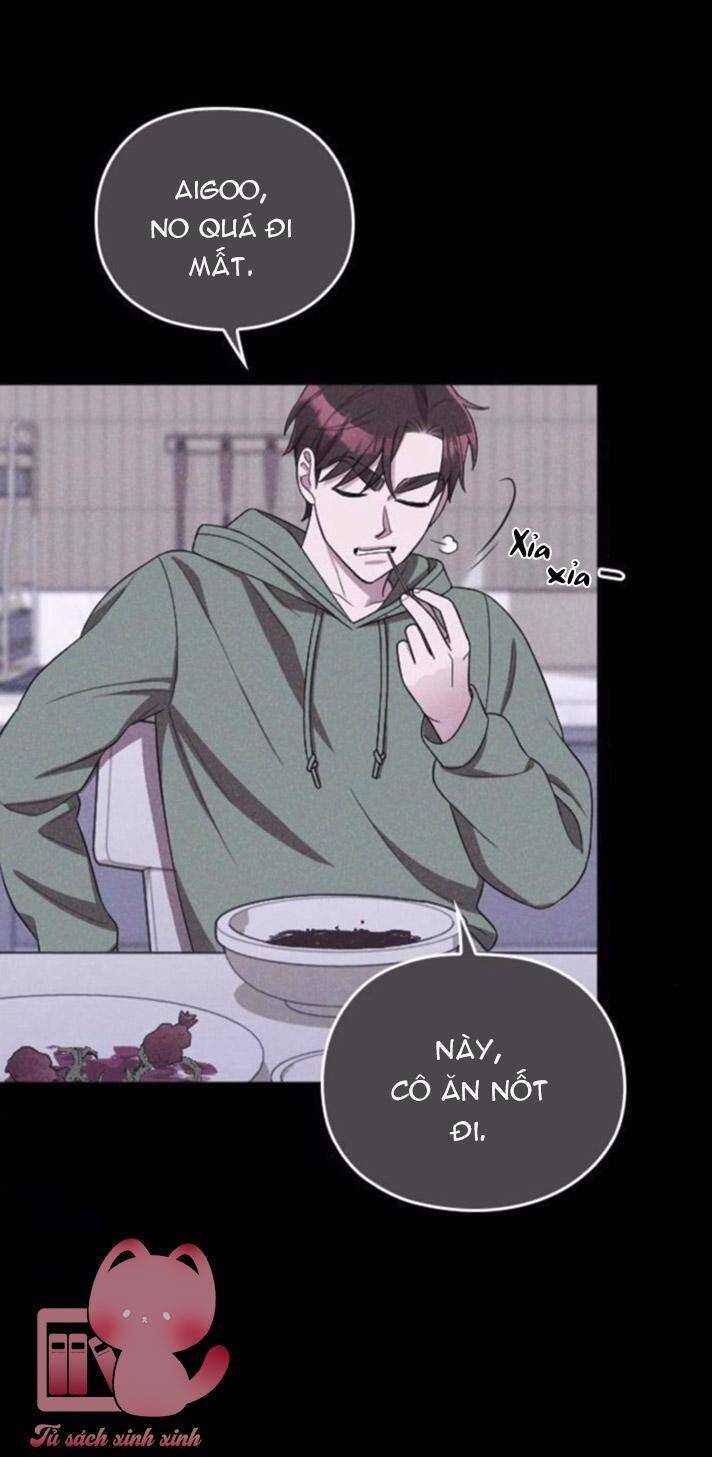 cô đi mà lấy chồng tôi đi chapter 48 37