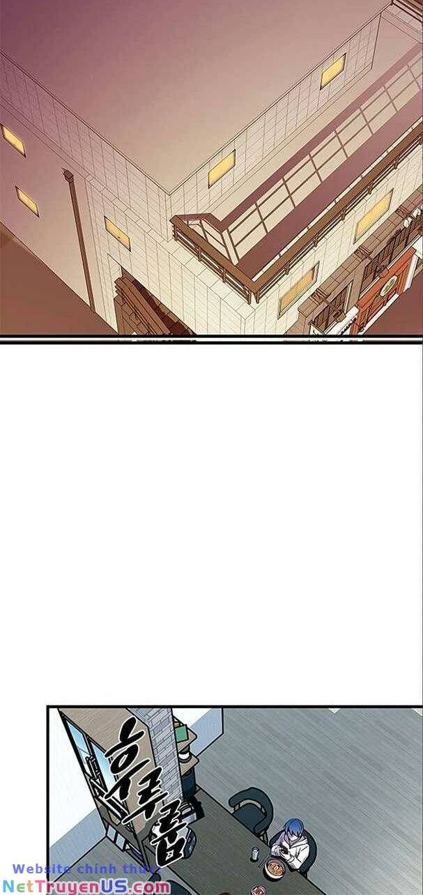 chuyển sinh thành ác nhân chapter 123 16