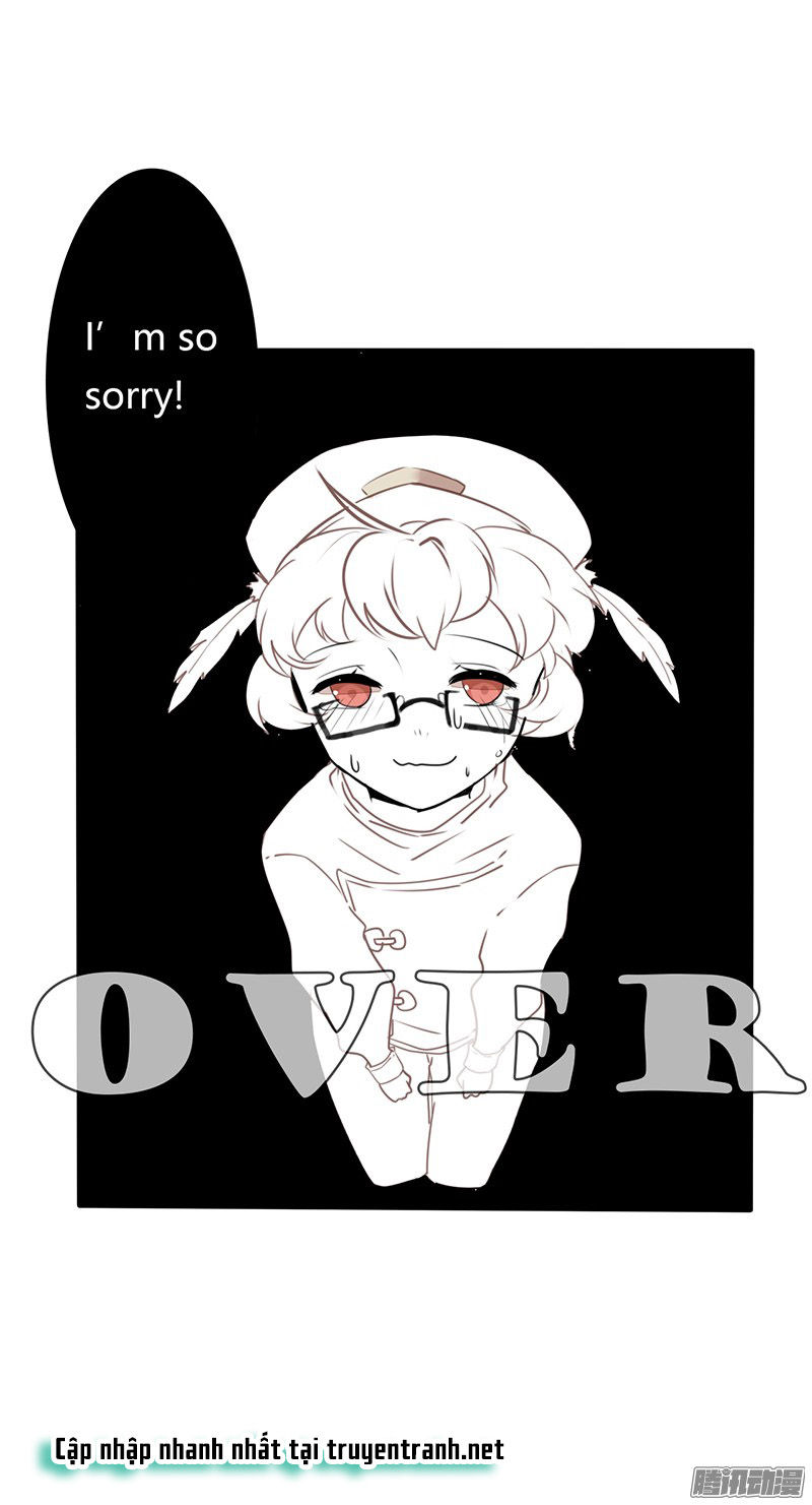 chạm vào người thương chapter 10 15