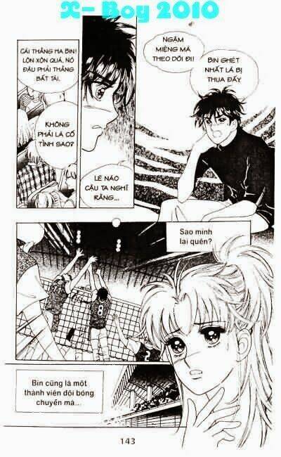 cô giáo tuổi 18 chapter 11 143