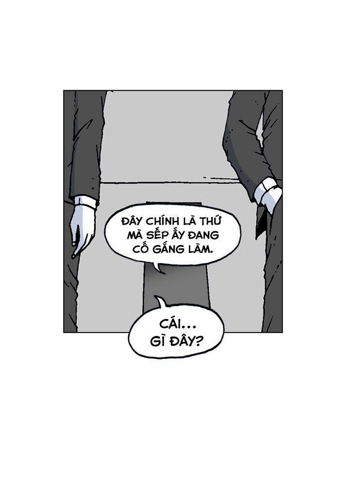 mắc kẹt trên mặt trăng chapter 52 38