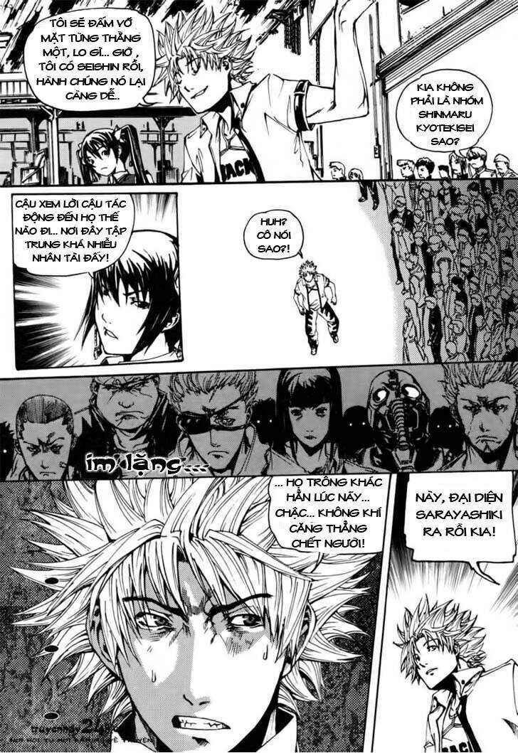 bb project chapter 6 38